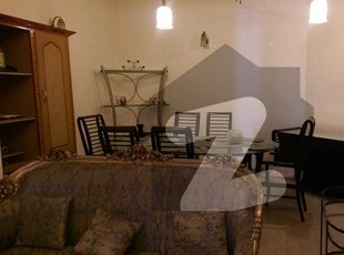 4 Beds 10 Marla Beautiful Location House For Rent In Ex Air Avenue Phase 8 DHA Phase 8 Ex Air Avenue