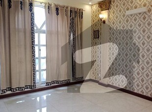 4 Beds 10 Marla Spanish Design New House For Sale In Ex Air Avenue DHA Phase 8 Lahore DHA Phase 8 Ex Air Avenue