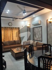 4 BEDS 8 MARLA BRAND NEW HOUSE FOR SALE LOCATED BAHRIA ORCHARD LAHORE Bahria Orchard