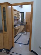 4 MARLA 25X40 UPPER PORTION FOR RENT IN G-13 ISB. SMALL FAMILY CHEYE G-13