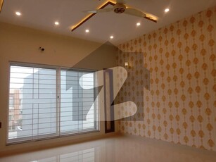 480 Square Feet Flat In Stunning Bahria Town Sector C Is Available For Rent Bahria Town Sector C