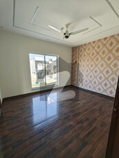 5 marla basement house for sale in DHA 9 Town DHA 9 Town Block D