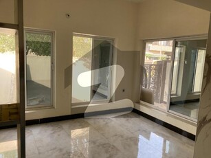 5 Marla Brand New Beautiful Full House For Sale In Citi Housing phase-1, Sargodha Road, Faisalabad Citi Housing Society Phase 1