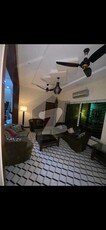 5 Marla Brand New Luxurious House For Sale In Bahria Nasehman Ferozpur Road Lahore Bahria Nasheman