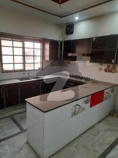 5 marla double story coner house for rent Canal Bank Housing Scheme