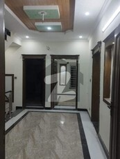 5 Marla Double Story House Available For Rent In G14/4 Islamabad In A Very Good Condition G-14/4