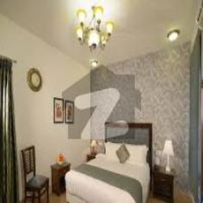 5 MARLA FIRST FLOOR AVAILABLE FOR RENT IN PAK ARAB SOCIETY LAHORE Pak Arab Housing Society