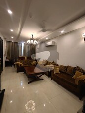 5 MARLA FULLY FURNISHED HOUSE AVAILABLE FOR RENT IN DHA 9 TOWN DHA 9 Town