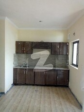 5 Marla Ground Floor Flat For Rent Block P Khayaban E Amin Khayaban-e-Amin Block P