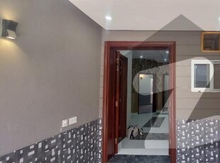 5 MARLA HOUSE FOR RENT Paragon City Imperial 1 Block