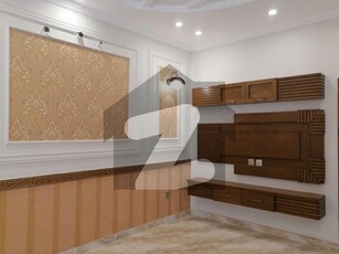 5 Marla House For sale In Beautiful Al-Noor Orchard Al-Noor Orchard