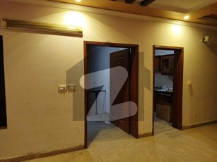 5 MARLA LIKE BRAND NEW FULL HOUSE FOR RENT IN CC BLOCK BAHRIA TOWN LAHORE Bahria Town Block CC