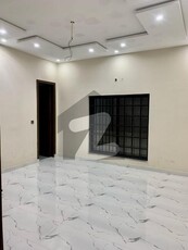 5 Marla like New used Modern Design House For Rent in DHA Rahbar 11 DHA 11 Rahbar Phase 2