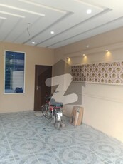5 Marla Lower portion For Rent Near Mohsin Villas Bahadurpur Bahadurpur