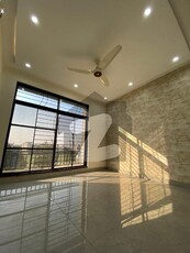 5 Marla slightly used Modern Design House For Rent in DHA Rahbar DHA 11 Rahbar Phase 2