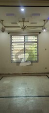 5 Marla Upper Portion For Rent (Small Family) Pakistan Town Phase 1