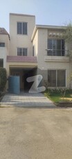 5 Marla Used House Available For Sale In Bahria Town- Safari Block Bahria Town Lahore Bahria Town Safari Block