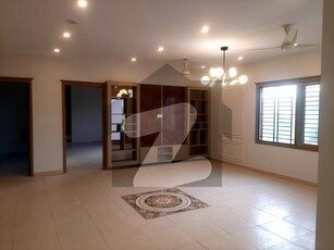 500 Yard Bungalow Fully Renovated For Sale DHA Phase 8