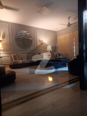 500 Yards Bungalow for Sale in Phase VIII DHA Karachi DHA Phase 8