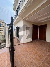 6 Marla brand new house available for sale bunch villas ,Hamid block Buch Executive Villas