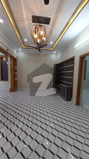 6 Marla Double Story House For Rent Airport Housing Society Sector 4
