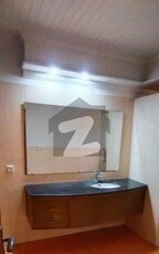 6 Marla Full House For Rent In DHA Phase 3,Block XX. Pakistan Punjab Lahore DHA Phase 3 Block XX
