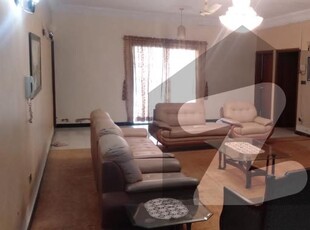 600 Yards Bungalow for Sale in Phase VII DHA Karachi DHA Phase 7