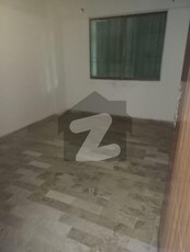 650 Square Feet Flat In Beautiful Location Of Gulshan-e-Iqbal - Block 1 In Karachi Gulshan-e-Iqbal Block 1
