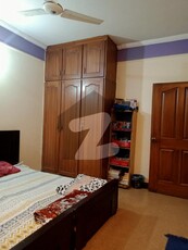 7 Marla 4 Bed Full House For Rent In Psic Society Near Lums Dha Punjab Small Industries Colony