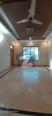 7 Marla Full House Is Available For Rent In G 13 Islamabad G-13