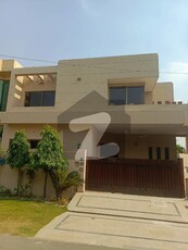 7 Marla house for sale in dha phase 3 xx block DHA Phase 3 Block XX