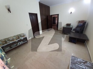 7 Marla House In Punjab Small Industry Near Lum'S University DHA Lahore Punjab Small Industries Colony