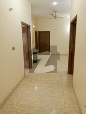7.5 Marla Upper Portion For Rent With Separate Gate Entrance Block G Johar Town Johar Town Phase 1 Block G