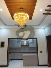 8 MARLA BRAND NEW FULL HOUSE AVAILABLE FOR RENT IN PU PHASE 2 NEAR TO PUNJAB SCHOOL AND GULSHAN E LAHORE Punjab University Society Phase 2
