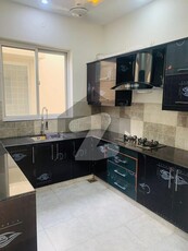 8 Marla House Brand New Modern For Rent A Block Beautiful Location 9 Town DHA 9 Town Block A