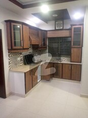 8 Marla lower portion for rent available in DHA Rahbar 11 sector 1 defence Lahore DHA 11 Rahbar