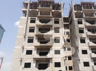 30% Downpayment 4years Installments plan Bahria Town PH 7 Bahria Town Phase 7