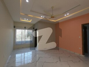 A 1000 Square Feet House Located In D-12 Is Available For Sale D-12