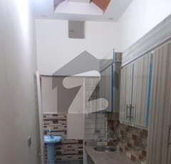 A 3 Marla House Located In Lalazaar Garden Phase 1 Is Available For sale Lalazaar Garden Phase 1