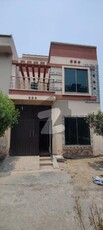 A DOUBLE STOREY BEAUTIFUL HOUSE 4 MARLA 40 SQUARE FEET FOR SALE IN AL RAHEEM GARDEN PHASE 5 Al Raheem Gardens Phase 5
