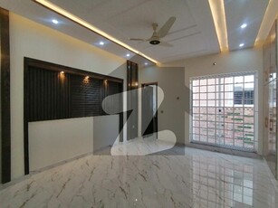 A Palatial Residence For sale In Gulshan-e-Ravi Gulshan-e-Ravi Gulshan-e-Ravi