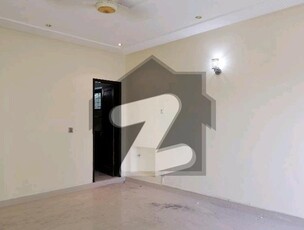 Aesthetic House Of 1 Kanal For sale Is Available Askari 11