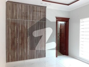 Affordable Lower Portion For Rent In D-12 D-12