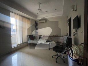 Beautiful furnished 2 bed apartment Executive Heights