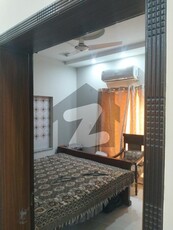 BEAUTIFUL LIKE BRAND NEW USED HOUSE FOR SALE IN BAHRIA TOWN Bahria Town Gardenia Block