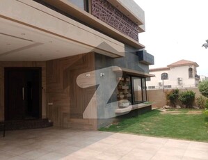 Book House Today In DHA Phase 5 - Block D DHA Phase 5 Block D