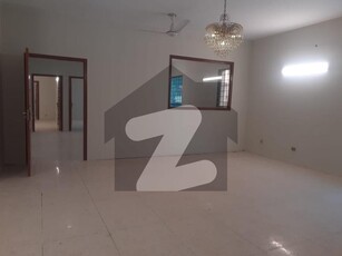 Brand New 4 Bedroom Full House In D-12 For Rent D-12