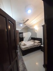 BRAND NEW FLAT AVAILABLE FOR SELL Dhoraji Colony
