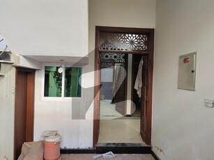 Brand New House Available For Sale In Model Colony Model Colony Malir