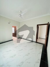 Brand New House For Sale Purpose Askari 6